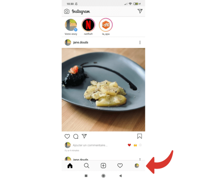 Comment changer son nom sur Instagram : guide étape par étape