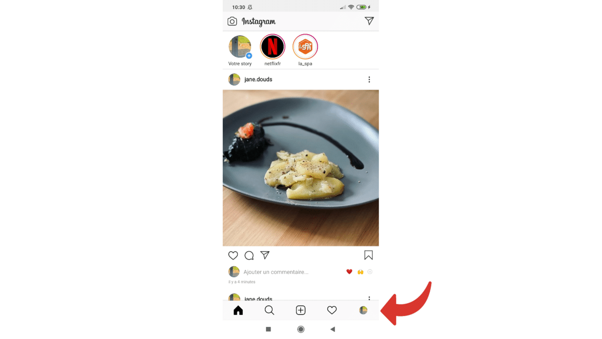 découvrez comment changer facilement votre nom sur instagram en quelques étapes simples. suivez notre guide pour personnaliser votre profil et vous démarquer sur les réseaux sociaux.