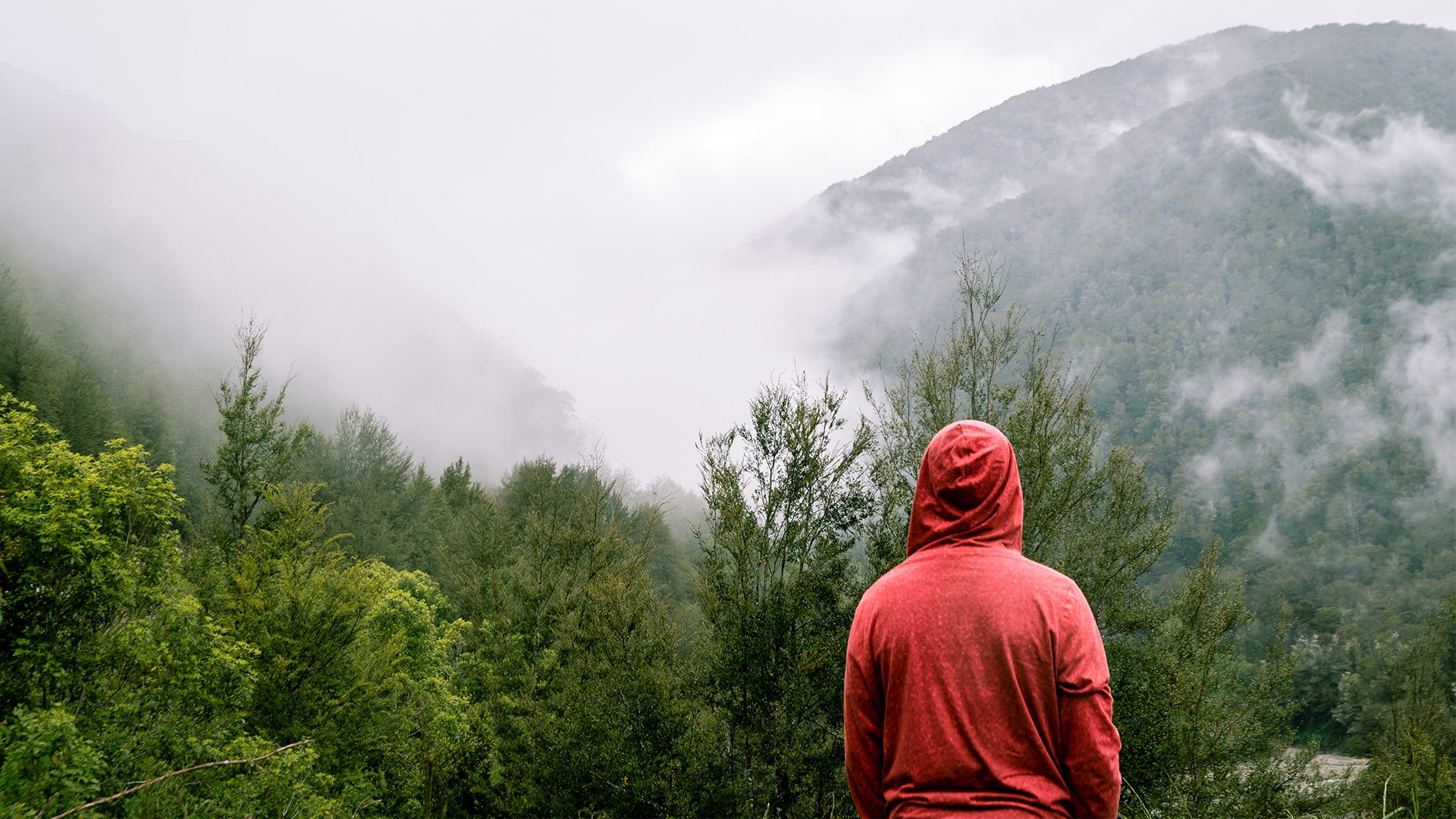 découvrez nos conseils pour l'imperméabilisation de vos chaussures afin de les protéger contre l'eau et l'humidité. apprenez les meilleures techniques et produits pour prolonger la durée de vie de vos chaussures tout en préservant leur esthétique.